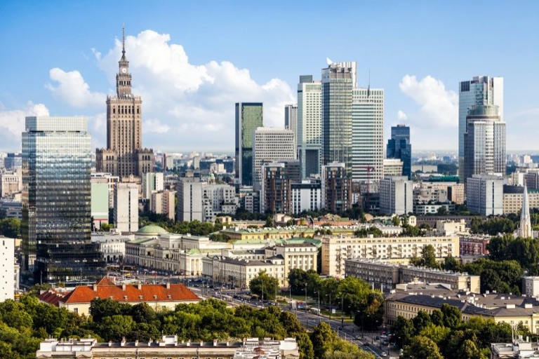Poland