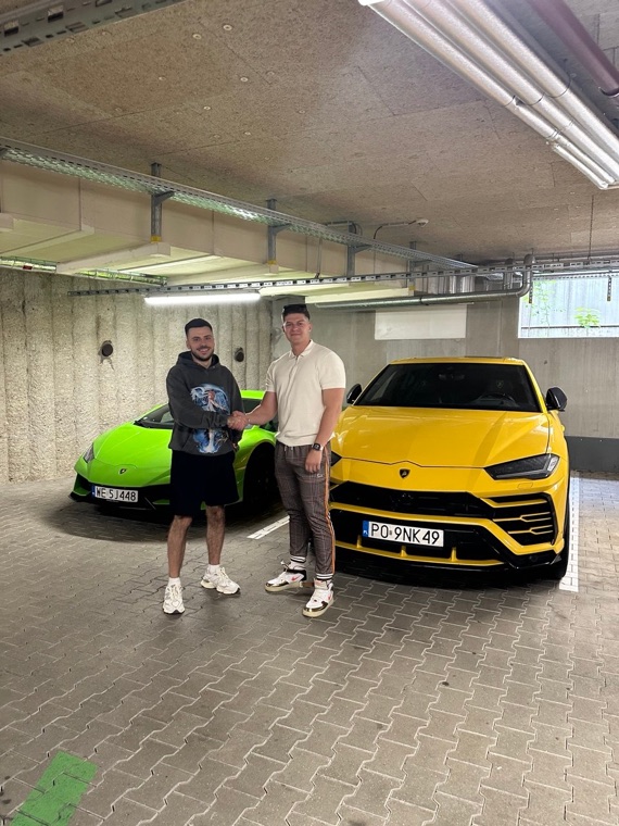 @vlad.lymanyuk